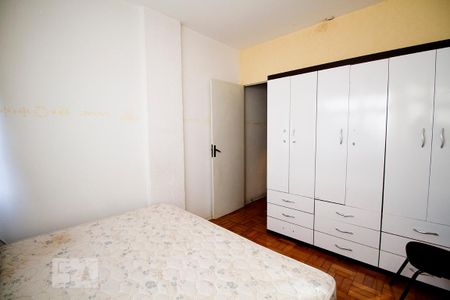 Studio à venda com 32m², 1 quarto e sem vaga Studio à venda com 32m², 1 quarto e sem vagaQuarto