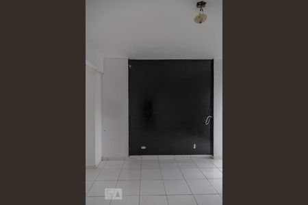 Apartamento para alugar com 44m², 1 quarto e 1 vagaSala