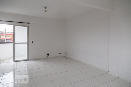 Apartamento para alugar com 44m², 1 quarto e 1 vagaSala