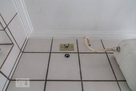 Apartamento para alugar com 44m², 1 quarto e 1 vagaBanheiro