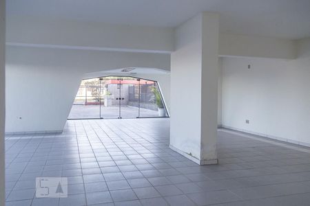 Apartamento para alugar com 44m², 1 quarto e 1 vagaSalão de festas