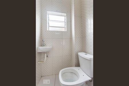 Apartamento para alugar com 93m², 2 quartos e sem vagaBanheiro de serviço