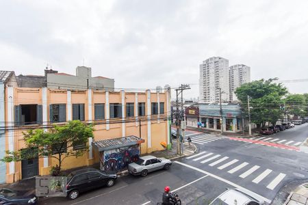 Apartamento para alugar com 93m², 2 quartos e sem vagaVista