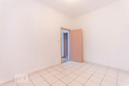 Apartamento para alugar com 93m², 2 quartos e sem vagaQuarto 02