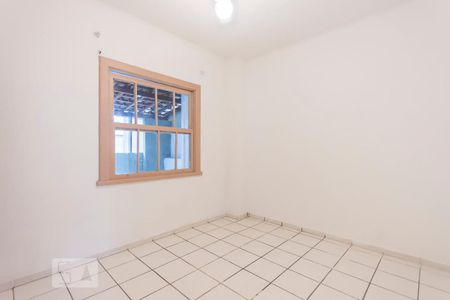 Quarto 01 de apartamento para alugar com 2 quartos, 93m² em Santa Cecília, São Paulo