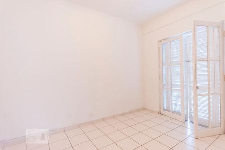 Quarto 02 de apartamento para alugar com 2 quartos, 93m² em Santa Cecília, São Paulo