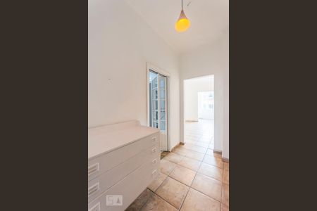Entrada social de apartamento para alugar com 2 quartos, 93m² em Santa Cecília, São Paulo