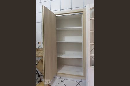 Apartamento para alugar com 93m², 2 quartos e sem vagaDespens