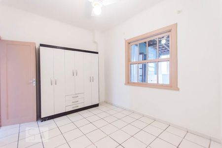 Quarto 01 de apartamento para alugar com 2 quartos, 93m² em Santa Cecília, São Paulo