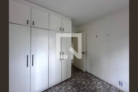 Apartamento à venda com 110m², 3 quartos e 1 vagaQuarto 2
