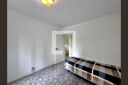 Apartamento à venda com 110m², 3 quartos e 1 vagaQuarto 3