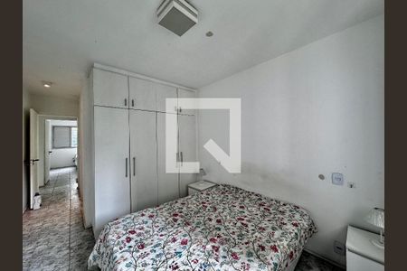 Apartamento à venda com 110m², 3 quartos e 1 vagaSuíte