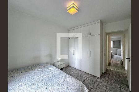 Apartamento à venda com 110m², 3 quartos e 1 vagaQuarto 2