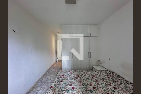 Apartamento à venda com 110m², 3 quartos e 1 vagaSuíte