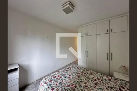 Apartamento à venda com 110m², 3 quartos e 1 vagaSuíte