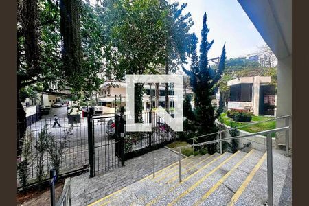 Apartamento à venda com 110m², 3 quartos e 1 vagaEntrada