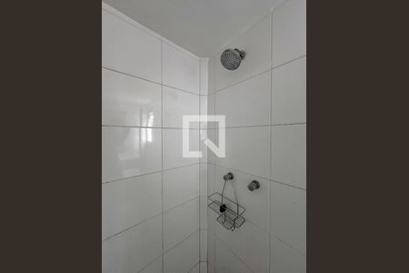 Apartamento à venda com 110m², 3 quartos e 1 vagaBanheiro Suíte