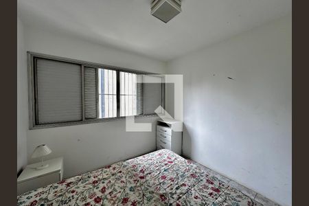 Apartamento à venda com 110m², 3 quartos e 1 vagaSuíte