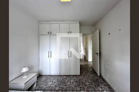 Apartamento à venda com 110m², 3 quartos e 1 vagaQuarto 2
