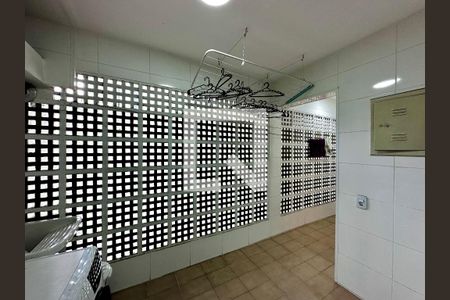 Apartamento à venda com 110m², 3 quartos e 1 vagaÁrea de Serviço