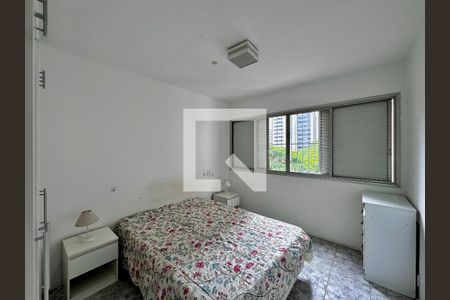 Apartamento à venda com 110m², 3 quartos e 1 vagaSuíte