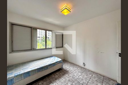 Apartamento à venda com 110m², 3 quartos e 1 vagaQuarto 3