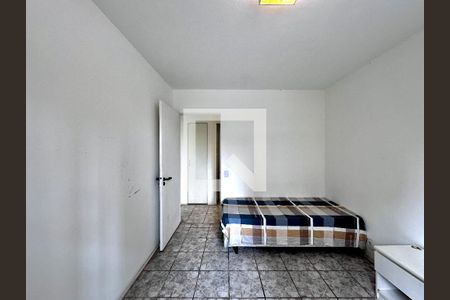 Apartamento à venda com 110m², 3 quartos e 1 vagaQuarto 3