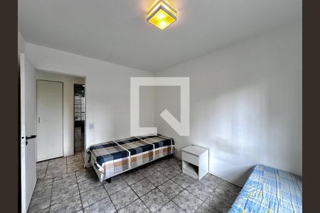 Apartamento à venda com 110m², 3 quartos e 1 vagaQuarto 3