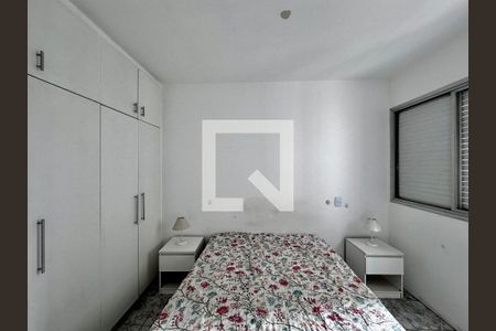 Apartamento à venda com 110m², 3 quartos e 1 vagaSuíte