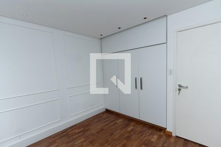 Apartamento à venda com 96m², 3 quartos e 1 vaga Apartamento à venda com 96m², 3 quartos e 1 vagaQuarto 2