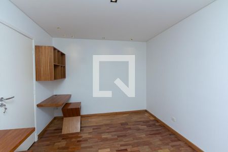 Apartamento à venda com 96m², 3 quartos e 1 vaga Apartamento à venda com 96m², 3 quartos e 1 vagaQuarto 1