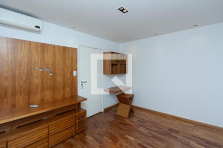 Quarto 1 de apartamento para alugar com 3 quartos, 96m² em Itaim Bibi, São Paulo
