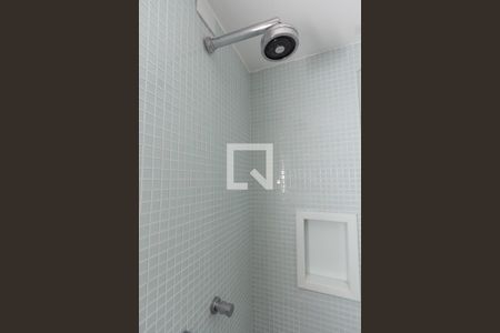 Apartamento à venda com 96m², 3 quartos e 1 vaga Apartamento à venda com 96m², 3 quartos e 1 vagaBanheiro