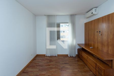 Quarto 1 de apartamento para alugar com 3 quartos, 96m² em Itaim Bibi, São Paulo
