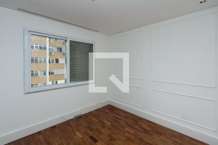 Apartamento à venda com 96m², 3 quartos e 1 vaga Apartamento à venda com 96m², 3 quartos e 1 vagaQuarto 2