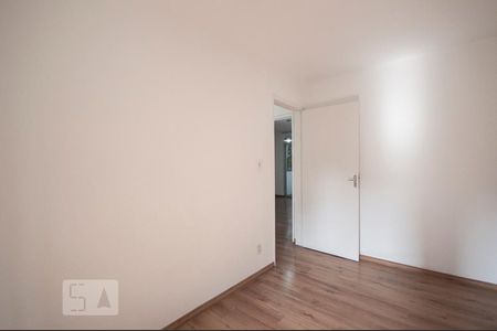 Quarto 01 de apartamento para alugar com 2 quartos, 75m² em Vila Nova Conceição, São Paulo