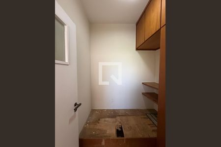 Apartamento para alugar com 3 quartos, 180m² em Higienópolis, São Paulo