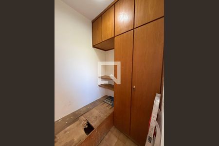 Apartamento para alugar com 3 quartos, 180m² em Higienópolis, São Paulo