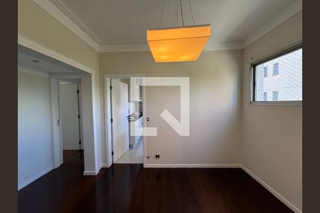 Apartamento para alugar com 3 quartos, 180m² em Higienópolis, São Paulo
