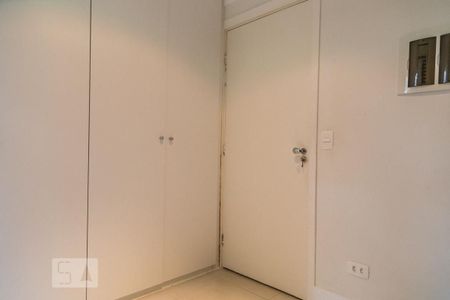Apartamento à venda com 75m², 2 quartos e 1 vagaQuarto 1