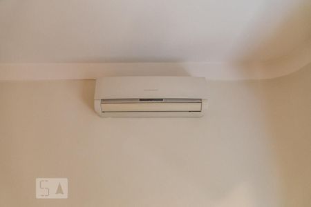 Apartamento à venda com 75m², 2 quartos e 1 vagaAR condicionado