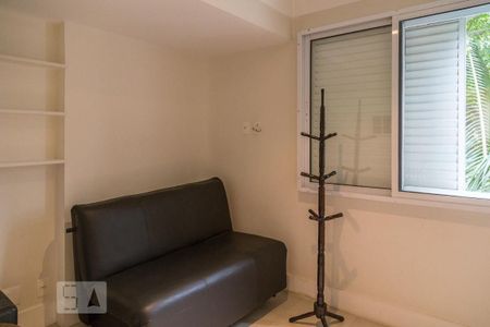 Apartamento à venda com 75m², 2 quartos e 1 vagaQuarto 1