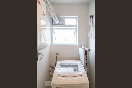 Apartamento à venda com 75m², 2 quartos e 1 vagaÁrea de serviço