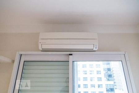 Apartamento à venda com 75m², 2 quartos e 1 vagaAR condicionado