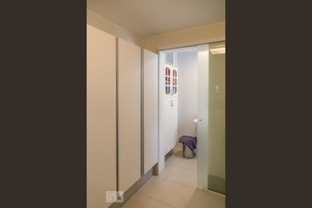 Apartamento à venda com 75m², 2 quartos e 1 vagaCozinha