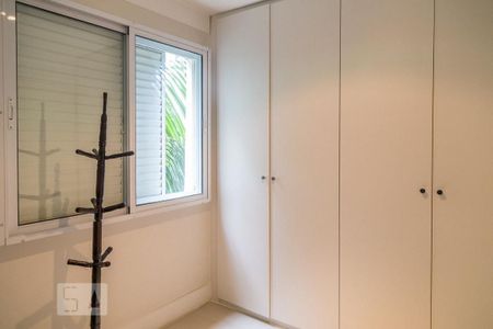 Apartamento à venda com 75m², 2 quartos e 1 vagaQuarto 1