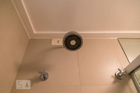 Apartamento à venda com 75m², 2 quartos e 1 vagaBanheiro