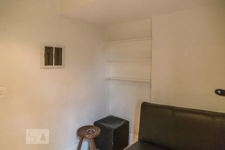Apartamento à venda com 75m², 2 quartos e 1 vagaQuarto 1