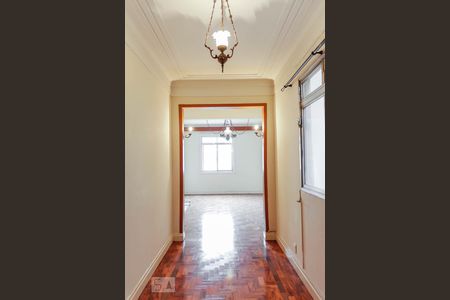 Apartamento à venda com 100m², 2 quartos e sem vaga Apartamento à venda com 100m², 2 quartos e sem vagaEntrada