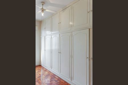 Apartamento à venda com 100m², 2 quartos e sem vaga Apartamento à venda com 100m², 2 quartos e sem vagaQuarto 1